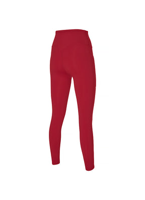 XELLA™軟糖凝膠彈力拉絨保暖褲｜ 共 14 色｜XP9191F
