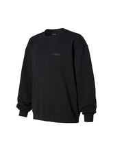 xxmx 小標誌休閒大學TEE｜共6色｜XMMMT01J1