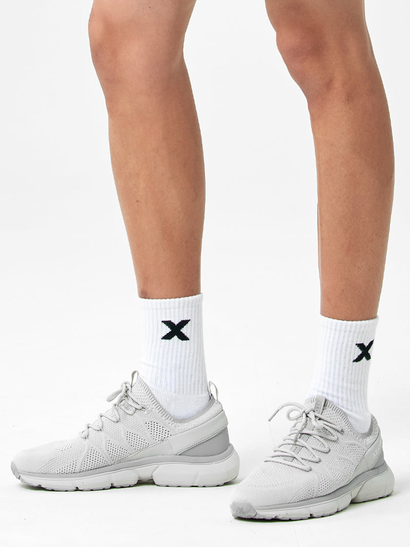 X-Fit Runner 運動慢跑鞋｜共10色｜XS0202H