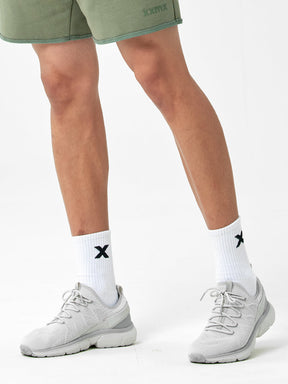 X-Fit Runner 運動慢跑鞋｜共10色｜XS0202H