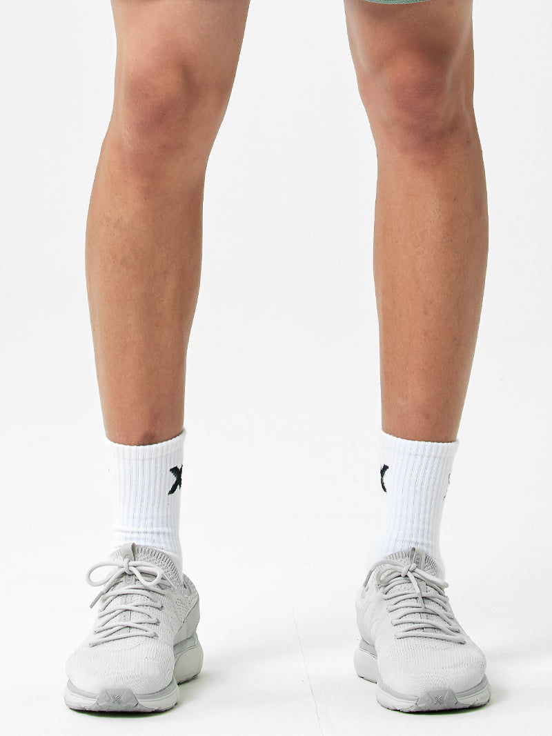 X-Fit Runner 運動慢跑鞋｜共10色｜XS0202H