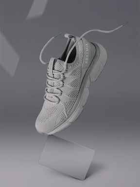 X-Fit Runner 運動慢跑鞋｜共10色｜XS0202H