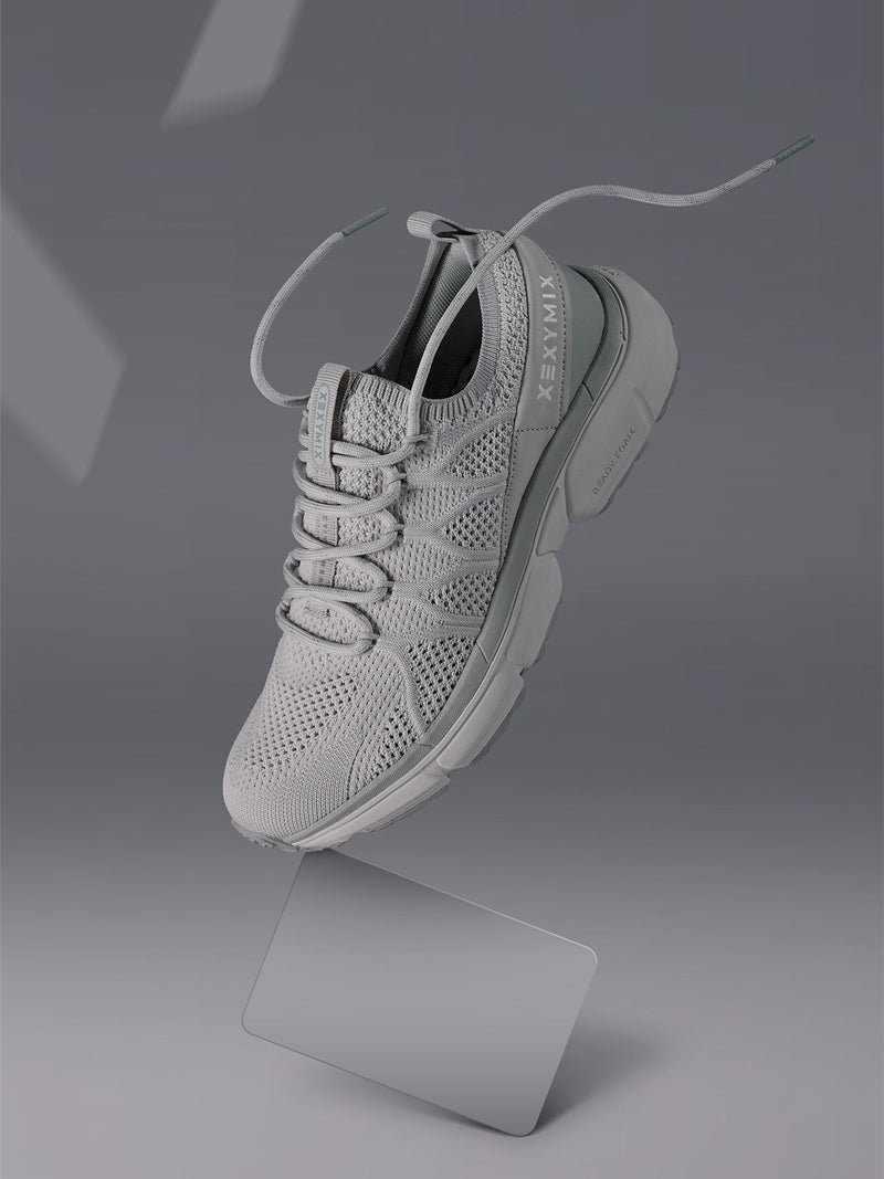 X-Fit Runner 運動慢跑鞋｜共10色｜XS0202H