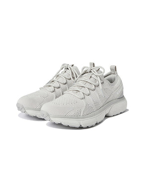 X-Fit Runner 運動慢跑鞋｜共10色｜XS0202H