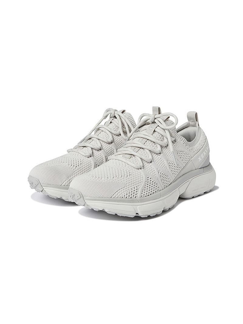 X-Fit Runner 運動慢跑鞋｜共10色｜XS0202H