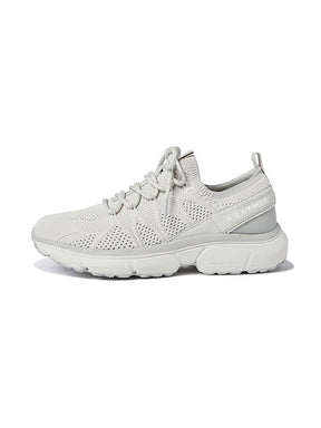 X-Fit Runner 運動慢跑鞋｜共10色｜XS0202H