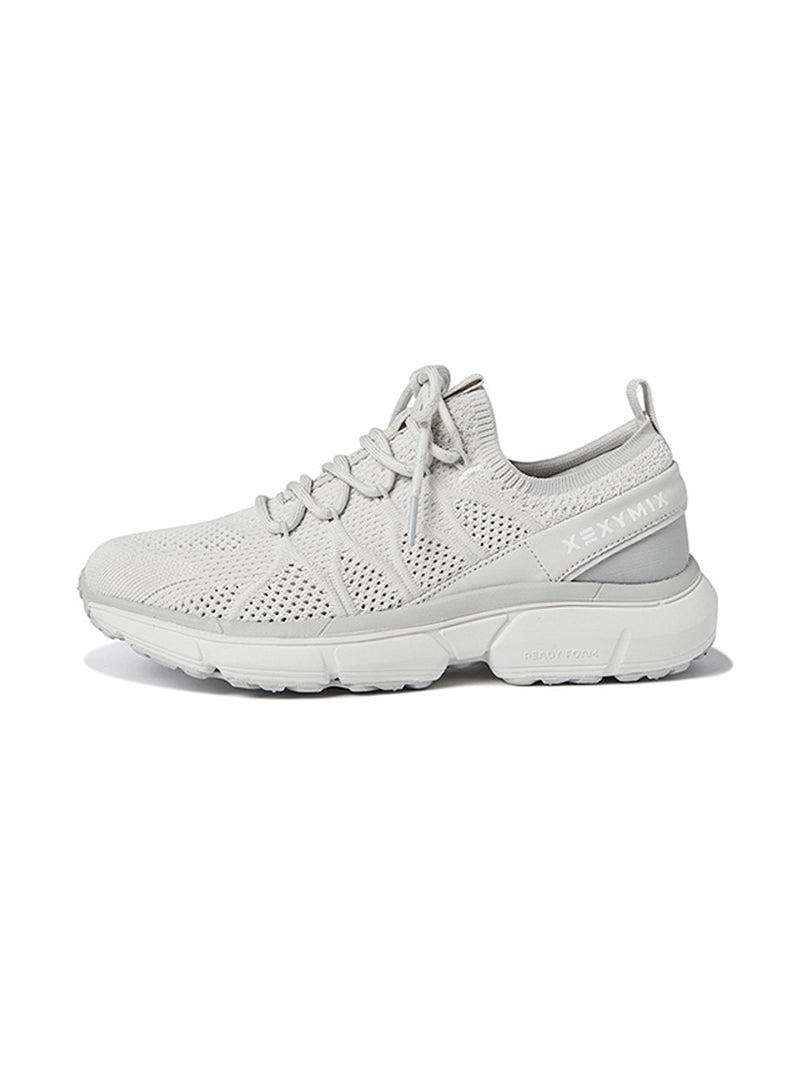 X-Fit Runner 運動慢跑鞋｜共10色｜XS0202H