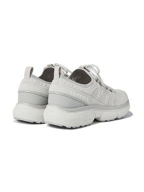 X-Fit Runner 運動慢跑鞋｜共10色｜XS0202H