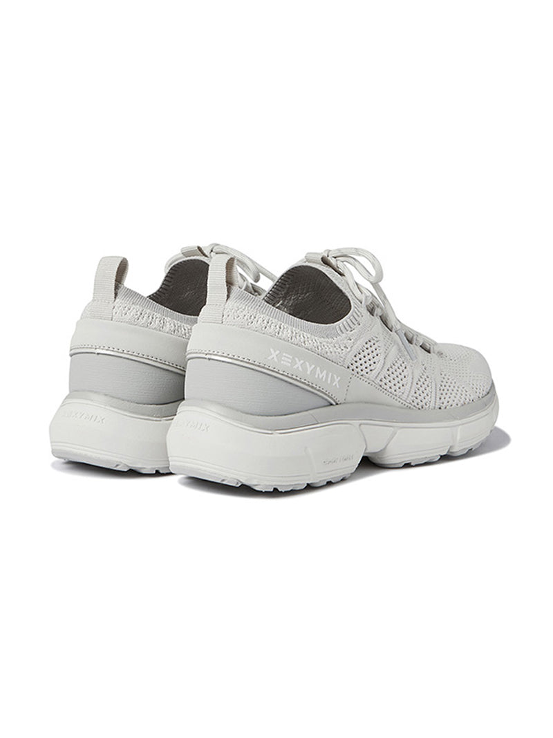 X-Fit Runner 運動慢跑鞋｜共10色｜XS0202H