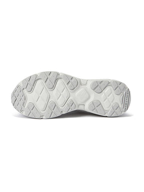 X-Fit Runner 運動慢跑鞋｜共10色｜XS0202H