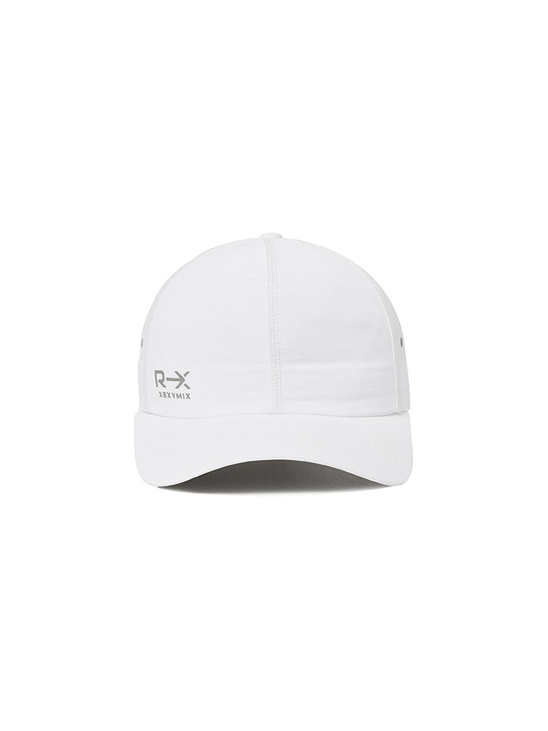 RX Light Run輕量運動跑帽｜共4色｜XAUCP03J0