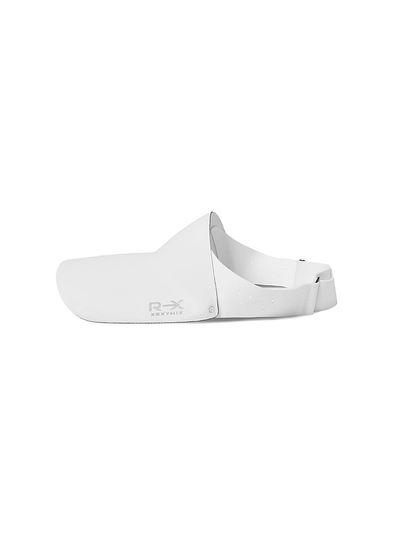 RX Air 輕量無縫遮陽帽｜共4色｜XAUCP04J0