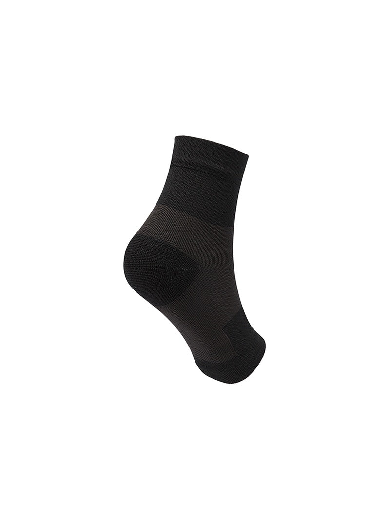 腳踝護具(單入/1件)｜共2色｜XAUZZ26J3