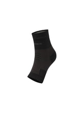 腳踝護具(單入/1件)｜共2色｜XAUZZ26J3