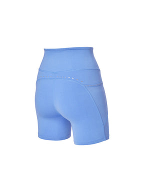 RX Comfort Fine 口袋3.5分緊身褲｜共6色｜XFK1LS1503
