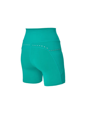 RX Comfort Fine 口袋3.5分緊身褲｜共6色｜XFK1LS1503