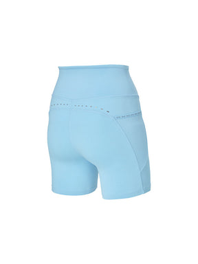 RX Comfort Fine 口袋3.5分緊身褲｜共6色｜XFK1LS1503
