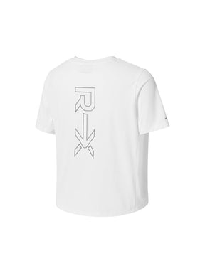 RX Air 網眼短版短袖上衣｜共4色｜XFK2TS1002