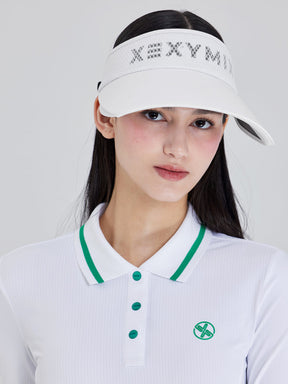 延展遮陽帽｜共4色｜XGFCP04J0