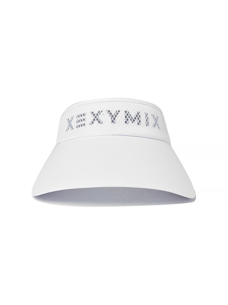 延展遮陽帽｜共4色｜XGFCP04J0