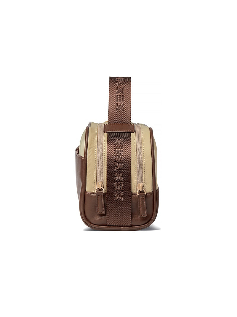 X標兩用化妝包｜共2色｜XGUBG06J3