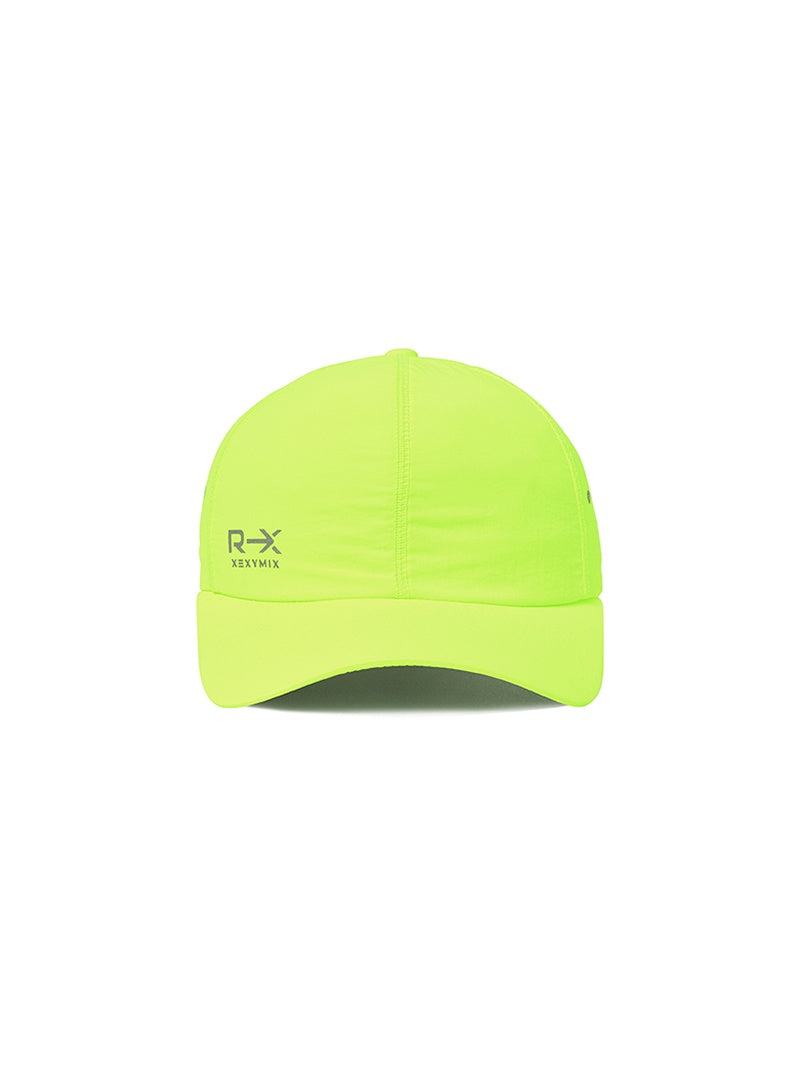 RX Light Run輕量運動跑帽｜共4色｜XAUCP03J0