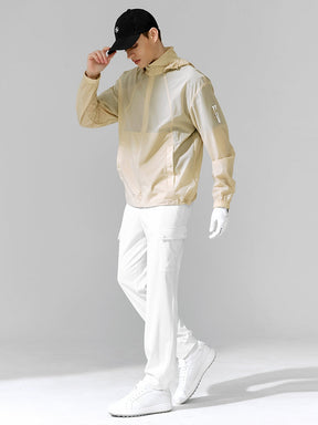 Magic Banding Men's 彈力束口褲｜共3色｜XMK2PP1201