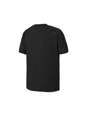 Active Cooling Muscle Fit 短袖上衣｜共4色｜XMK2TS1003