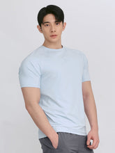 Active Cooling Muscle Fit 短袖上衣｜共4色｜XMK2TS1003