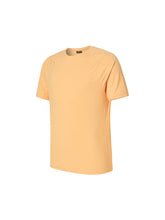 Active Cooling Muscle Fit 短袖上衣｜共4色｜XMK2TS1003