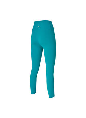 黑標360N 全方位柔彈美感8.5分緊身褲｜共16色｜XP9170F