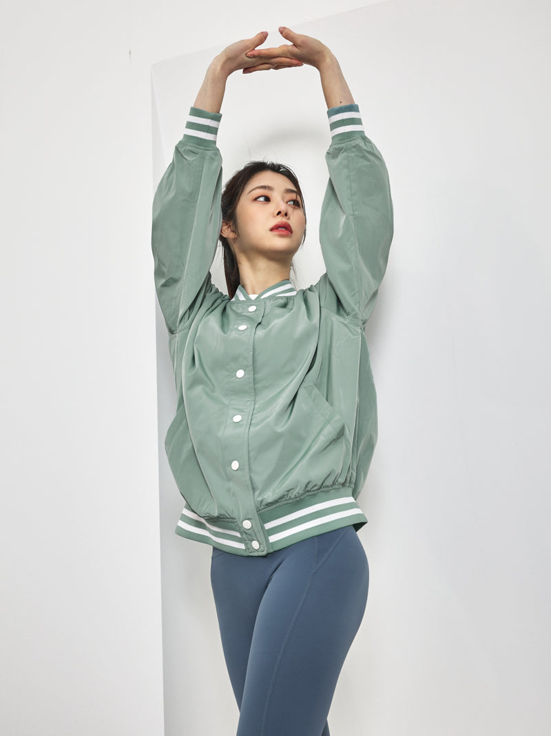 黑標360N 高等級緊身褲 High Layer Leggings｜共9色｜XP9222G