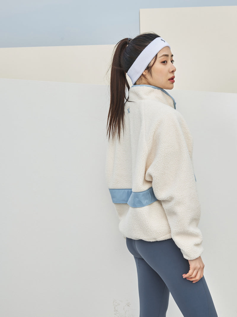 黑標360N 高等級緊身褲 High Layer Leggings｜共9色｜XP9222G