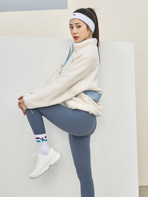 黑標360N 高等級緊身褲 High Layer Leggings｜共9色｜XP9222G
