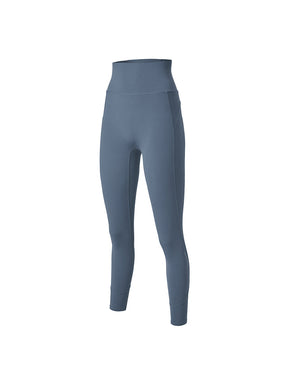 黑標360N 高等級緊身褲 High Layer Leggings｜共9色｜XP9222G