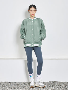 黑標360N 高等級緊身褲 High Layer Leggings｜共9色｜XP9222G