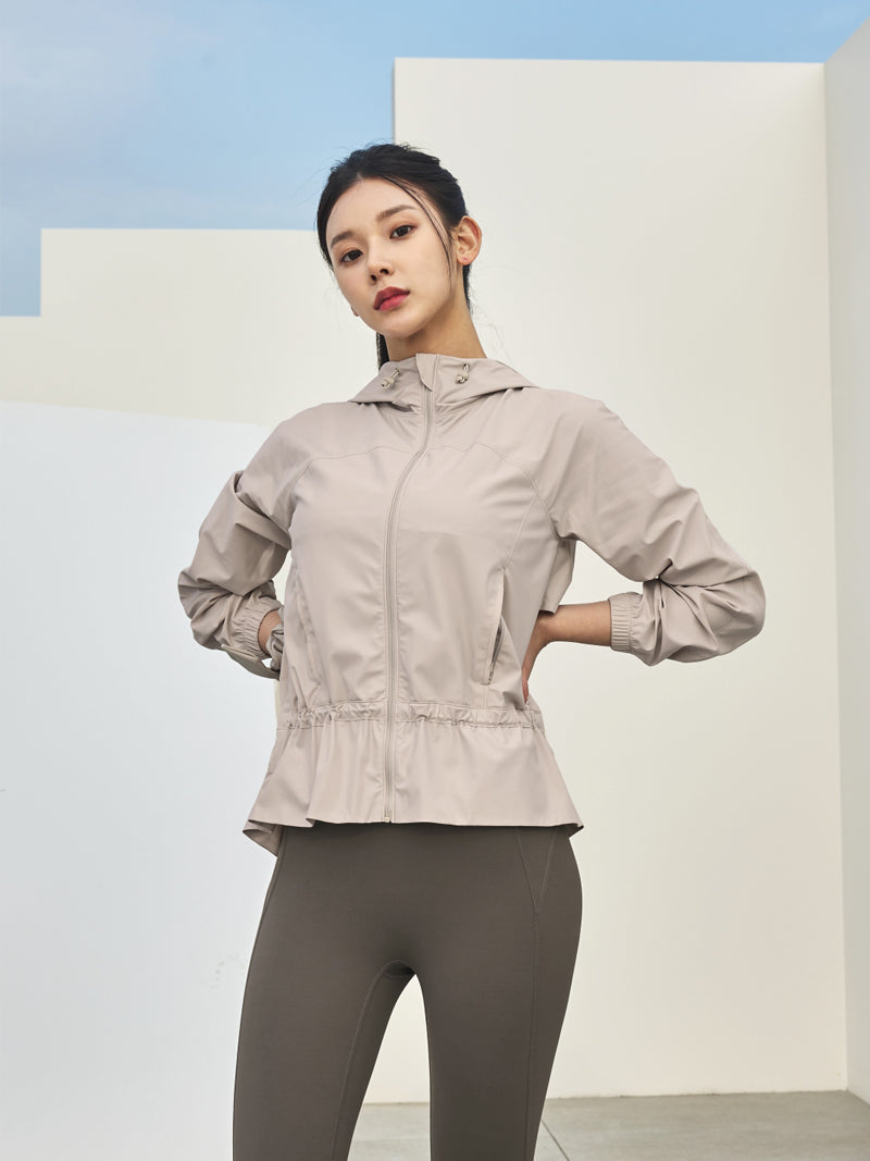 黑標360N 高等級緊身褲 High Layer Leggings｜共9色｜XP9222G
