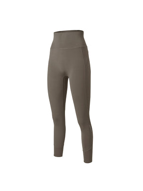 黑標360N 高等級緊身褲 High Layer Leggings｜共9色｜XP9222G