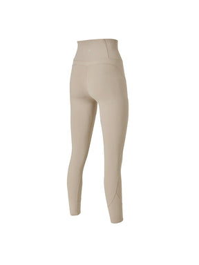 黑標360N 高等級緊身褲 High Layer Leggings｜共9色｜XP9222G