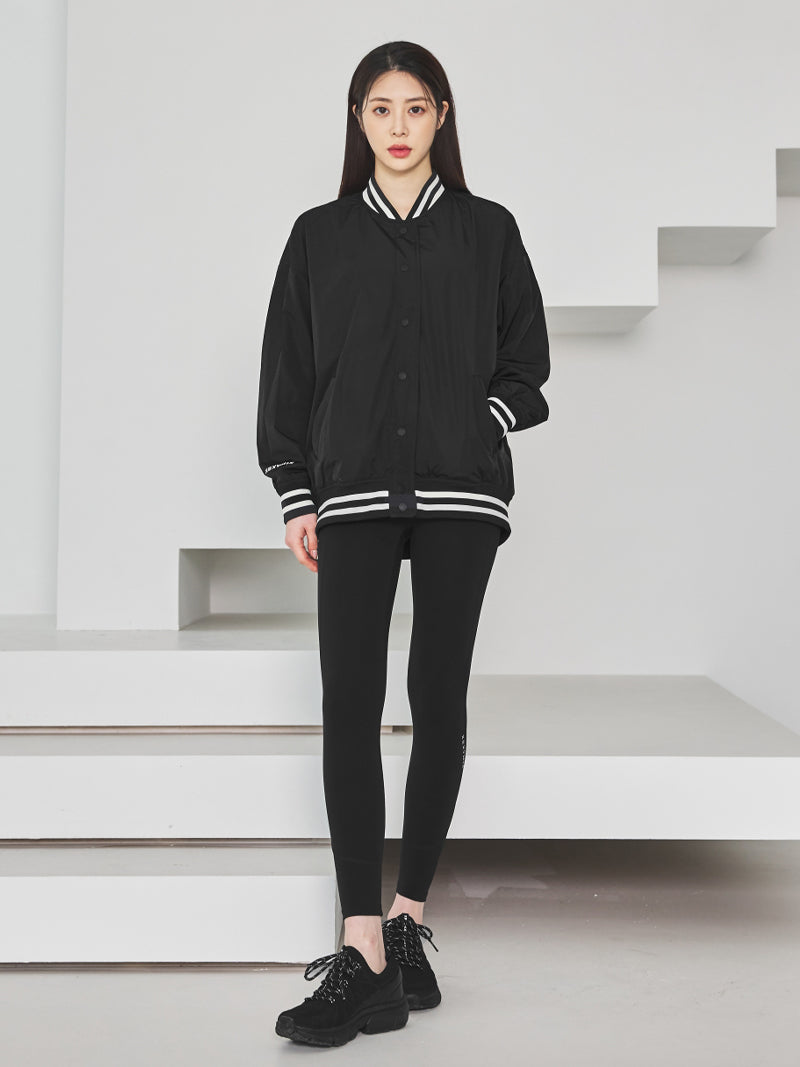 黑標360N 高等級緊身褲 High Layer Leggings｜共9色｜XP9222G