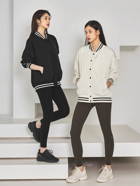 黑標360N 高等級緊身褲 High Layer Leggings｜共9色｜XP9222G