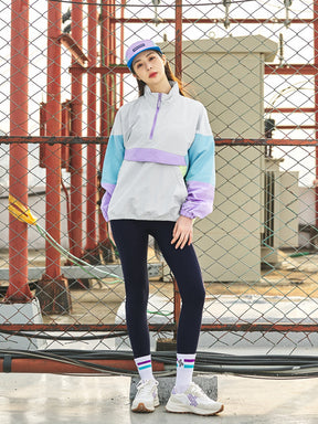 黑標360N 高等級緊身褲 High Layer Leggings｜共9色｜XP9222G