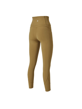 黑標360N 高等級緊身褲 High Layer Leggings｜共9色｜XP9222G