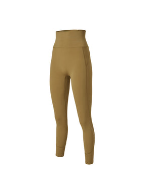 黑標360N 高等級緊身褲 High Layer Leggings｜共9色｜XP9222G