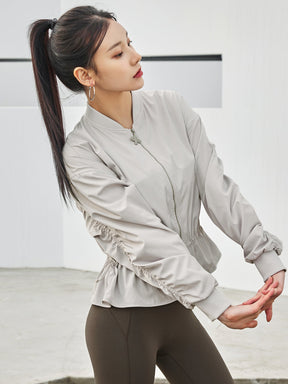 黑標360N 高等級緊身褲 High Layer Leggings｜共9色｜XP9222G