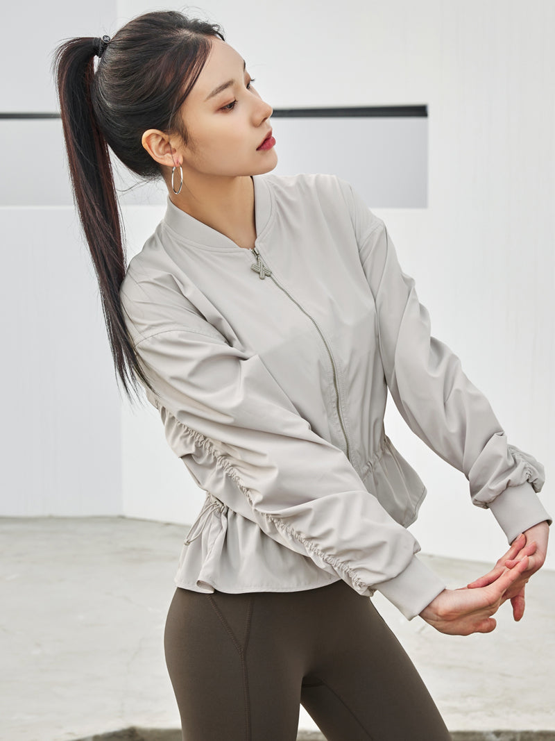 黑標360N 高等級緊身褲 High Layer Leggings｜共9色｜XP9222G
