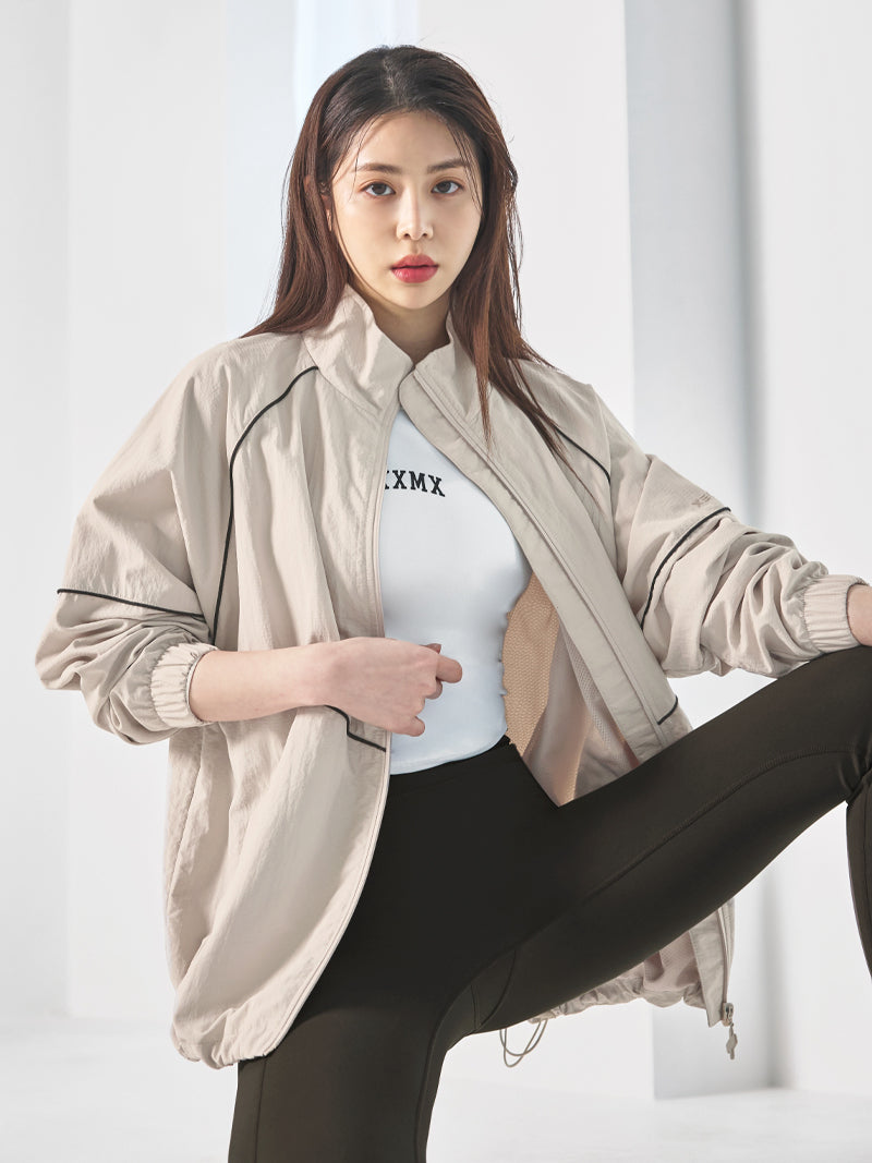黑標360N 高等級緊身褲 High Layer Leggings｜共9色｜XP9222G