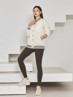 黑標360N 高等級緊身褲 High Layer Leggings｜共9色｜XP9222G