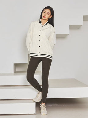 黑標360N 高等級緊身褲 High Layer Leggings｜共9色｜XP9222G
