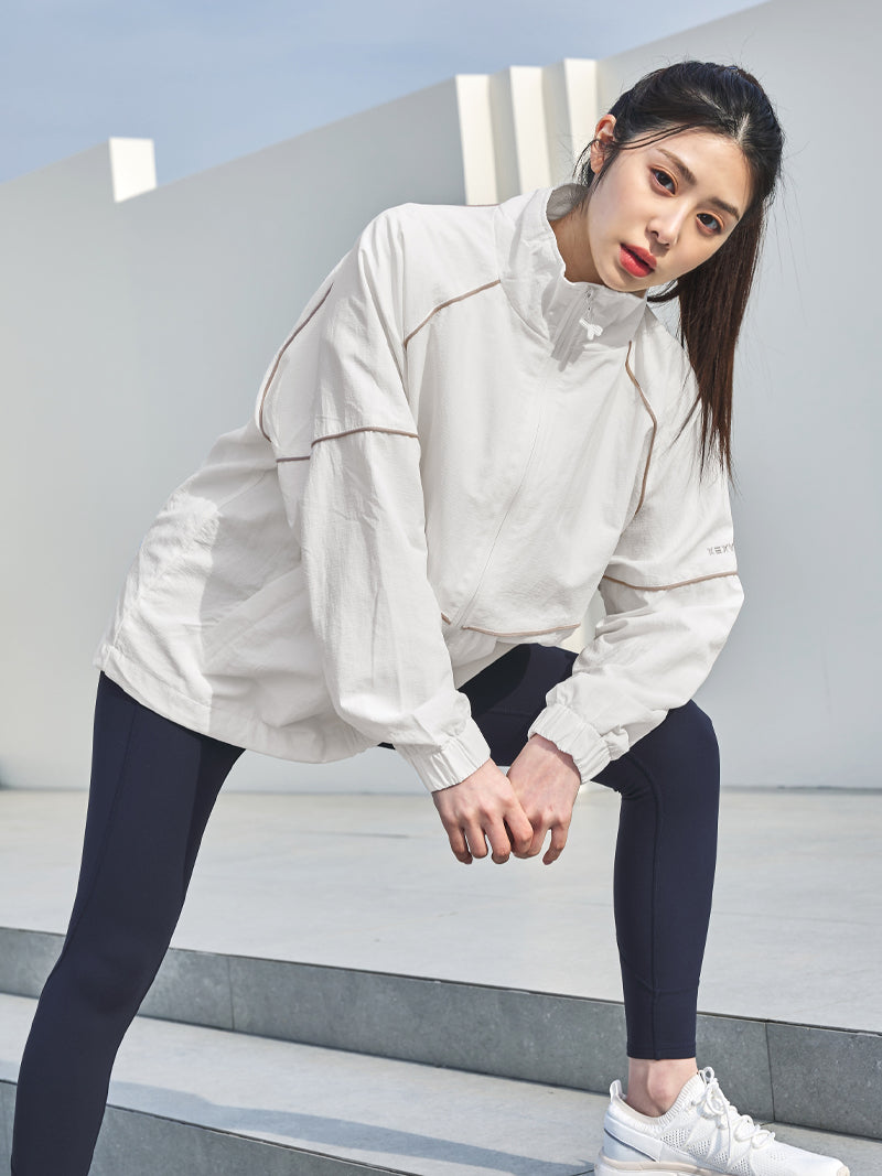 黑標360N 高等級緊身褲 High Layer Leggings｜共9色｜XP9222G